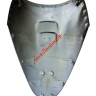 Обтекатель передний верхний (клюв) HONDA TACT AF-30