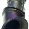 Коллектор фильтра воздушного (резиновый) TACT 16, 24