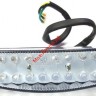 Стоп сигнал универсальный LED (Тип 1)