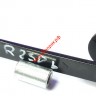 Натяжитель цепи приводной (ролик) TTR250Rb