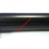 Ручка газа (внутренняя часть) Racer Enduro (RC200XZT)
