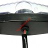 Стоп сигнал универсальный LED (Тип 2)
