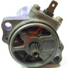 Электродвигатель сервопривода центральной подножки Tact 24 (б/у)