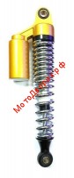 Амортизатор задний (L310, D12, d10) Racer Magnum (RC200-C5B, RC250-C5B)
