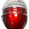 Шлем открытый (Размер XL) SAFELEAD LX-256 Red